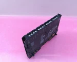 Ge EP-4264 Rsti-ep Analog Output. Fixed Price $185.00.
