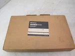 Ge Fanuc IC655MDL556A Output Module New. Fixed Price $399.99.
