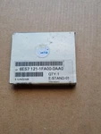 Siemens 6ES7121-1FA00-0AA0 New. Fixed Price $210.00.