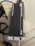 Ono Sokki Linear Gauge GS-1530A. Fixed Price $250.00.