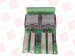 Allen Bradley 1715-TADIF16 / 1715TADIF16 (in Box). Fixed Price $369.14.