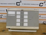 Abb 5716075-P Master Digital Basic I/o Unit Used Jnc. Fixed Price $199.92.