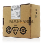 New Sealed Allen Bradley 5094-OF8 Ser Flex 5000 Analog Output Module. Fixed Price $833.00.