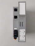 Phoenix Contact Axl F Bk Eip Bus Coupler 2688394. Fixed Price $491.05.