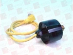 Proportion Air Inc DSY100 / (new No Box). Fixed Price $170.56.