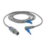 Temperature/flow Probe For MR700 Series 3M TSF-FP01-15. Fixed Price $226.80.