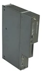 Siemens Simatic Cpu 416-2DP. Fixed Price $682.80.