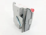 New Allen Bradley 1762-OF4 Ser. Analog Output Module Channel No Box. Fixed Price $219.95.