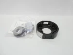 Northstar RIM8.51024T031LD 8500 Quad Digital Tachometer. Fixed Price $2154.00.