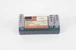 Square SPX-2A2A4A Seriplex Control Bus I/o Module. Fixed Price $33.99.
