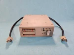 Siemens Model Sb 71 6DD1681-ODH1 Type Binary Output Module X2 Used Rare Part. Fixed Price $299.99.