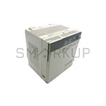New In Box Omron C200HS-CPU01-E Programmable Controller. Fixed Price $253.02.