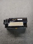 Omron CRT1-ID16-1 Remote Terminal.. Fixed Price $129.00.