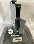 Giddings & Lewis PIC900 Gnd/thermocouple M.1016.9289 502-03809-02. Fixed Price $3695.00.