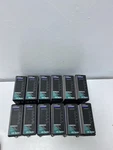 Foxboro FBM224 , 4-CHANNEL Isolated Communication P0926GG. Fixed Price $255.00.