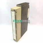Siemens 6ES5430-7LA11 Simatic Digital Input Module. Fixed Price $46.00.