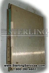 Allen-bradley 1774-DH2 One Year Warranty !. Fixed Price $490.00.
