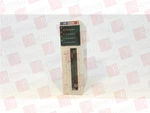 Sharp JW-232M / JW232M (used). Fixed Price $92.12.
