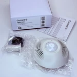 Current Hubbell Pir Us Occupancy Sensor - New. Fixed Price $79.99.