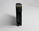 Allen Bradley 1756-OF8 Controllogix Analog Output Module. Fixed Price $172.96.