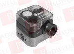 Dungs GAO-A4-4-6 / GAOA446 (brand New). Fixed Price $149.83.