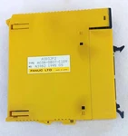 Fanuc A03B-0807-C109 Input Module AID32F2. Fixed Price $19.95.