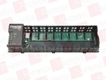Automation Direct D2-09BDC1-1 / D209BDC11 (new In Box). Fixed Price $400.06.