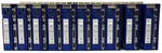 Dynax MSSP013D1AD1 MSSP023D1AD1 MSSP043D1AD1 Ac Servo Drive Lot Of 10 Working. Fixed Price $1004.25.