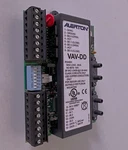 Alerton Vav-dd , Vavdd GEN-4 Controller New In Box. Fixed Price $199.00.