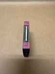 Eaton XN-4DO-24VDC-0.5A-P Output Module. Fixed Price $50.00.