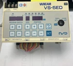 Varicam VS-5ED-1 Angle Controller Plc Module. Fixed Price $375.00.