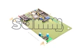 Berthel 0038-H-000100 EZ04.4 S5 Arcnet Module New. Fixed Price $851.88.