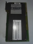 Allen Bradley 1771-IAD/C 120V Ac/dc Input Module. Fixed Price $14.84.