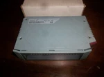 B&r 3DO650.6, Digital Output Module. Fixed Price $269.00.