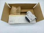 Keyence SL-R11 Safety Light Curtain Controller 24V Dc Made Japan. Fixed Price $139.00.