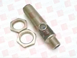 Wenglor HD11PA3 / (used). Fixed Price $156.43.