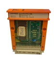 Siemens Storage Module 6ES5910-0AA21 Memory Simatic Eprom. Fixed Price $19.00.