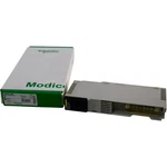 Schneider 140CPS11410 Quantum Power Supply Module 115/230VAC 8A. Fixed Price $224.99.