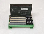 Adlink HSL-DI32-M-N / HSL-TB32-M VER.A2. Fixed Price $85.00.