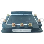 New In Box Fuji 6MBP300KA060 Power Supply Module. Fixed Price $324.99.