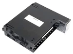 Ge Fanuc IC693MDL330A Output Module Missing Terminal Strip. Fixed Price $64.95.