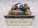 General Electric 193X-803BG-G03 / 193X803BGG03 (used). Fixed Price $4448.73.