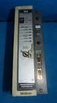 Modicon PC-0984-680 AS-9370-001 115/220V 50/60HZ Programmable Controller Modu.... Fixed Price $199.99.