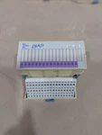 Sigmatek Dias Dnc 305 Plc Module DKL031. Fixed Price $269.99.