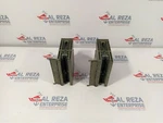 Helmholz 700-323-1BL00 I/o Module. Fixed Price $63.69.