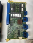 Fanuc A16B-1212-021 Circuit Board. Fixed Price $119.99.