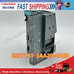 New Siemens Dp Interface Module IM151-3. Fixed Price $465.10.