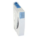 Sigmatek Cdm 12-008-167-O Slides Digital Mixing Module. Fixed Price $188.43.