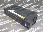 Used Toshiba DI935 TYPE2 Light Digital Input Module Rev/ver B1.A1. Fixed Price $200.00.