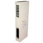 Omron C500-OD213 Output Unit Plc 3G2A5 Sysmac Module. Fixed Price $50.00.